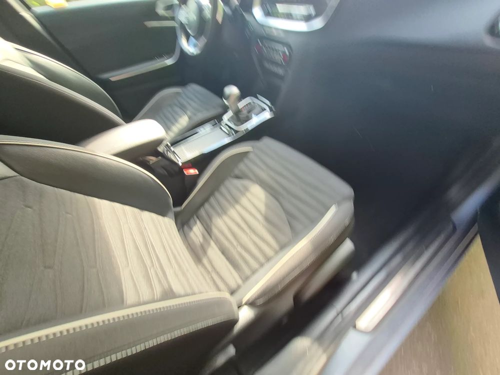 Kia ProCeed 1.5 T-GDI GT Line DCT - 11