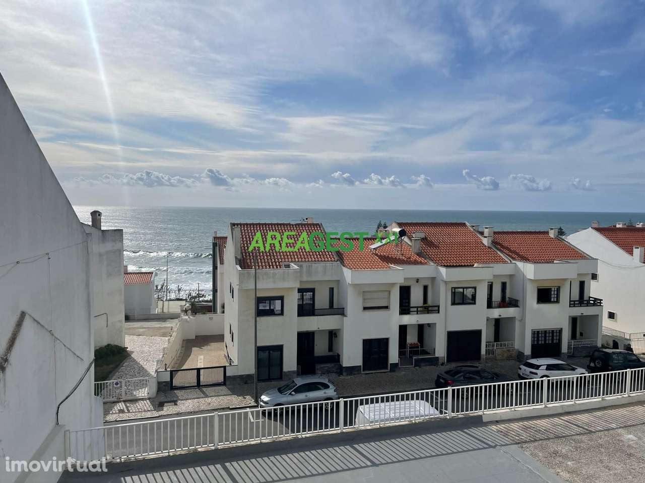 Loja para Venda com rendimento, localizada em Ericeira - Grande imagem: 3/15