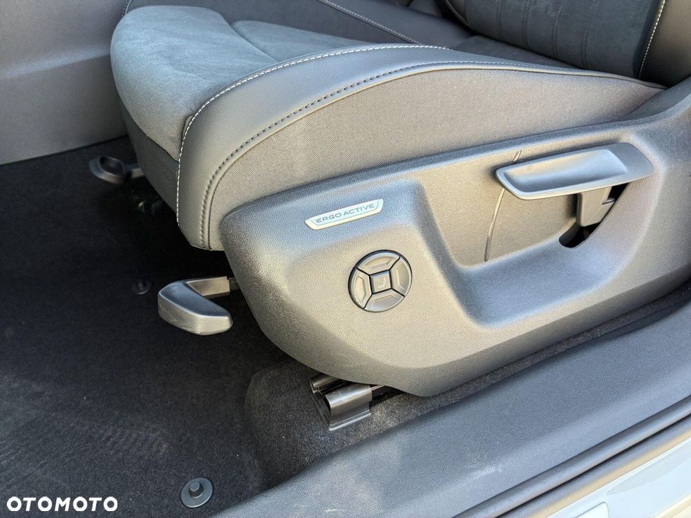 Volkswagen Tayron - 26