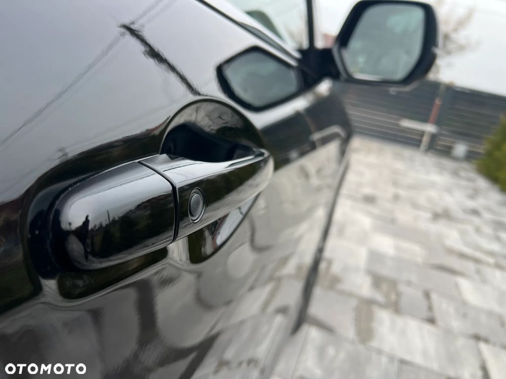 Honda CR-V 2.0 Executive (Sensing Pack / Connect+) - 23