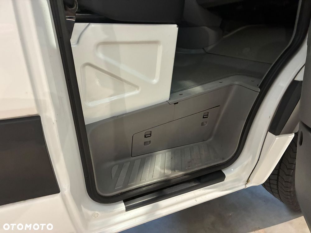 Mercedes-Benz Sprinter 316 CDI - 25
