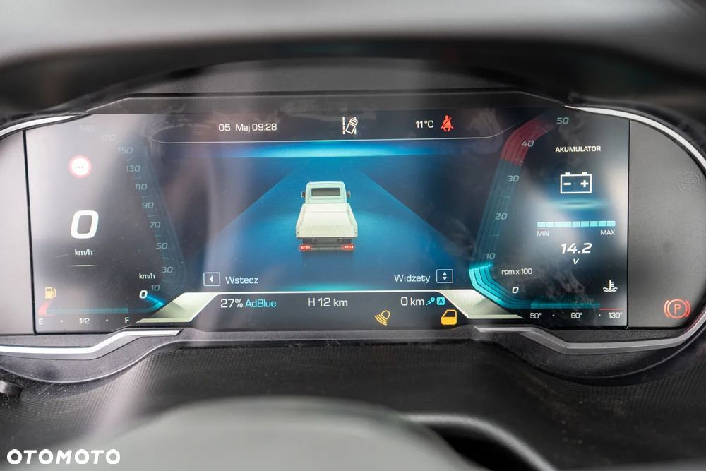 Iveco Daily 50C16 - 31