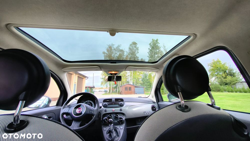 Fiat 500 - 28