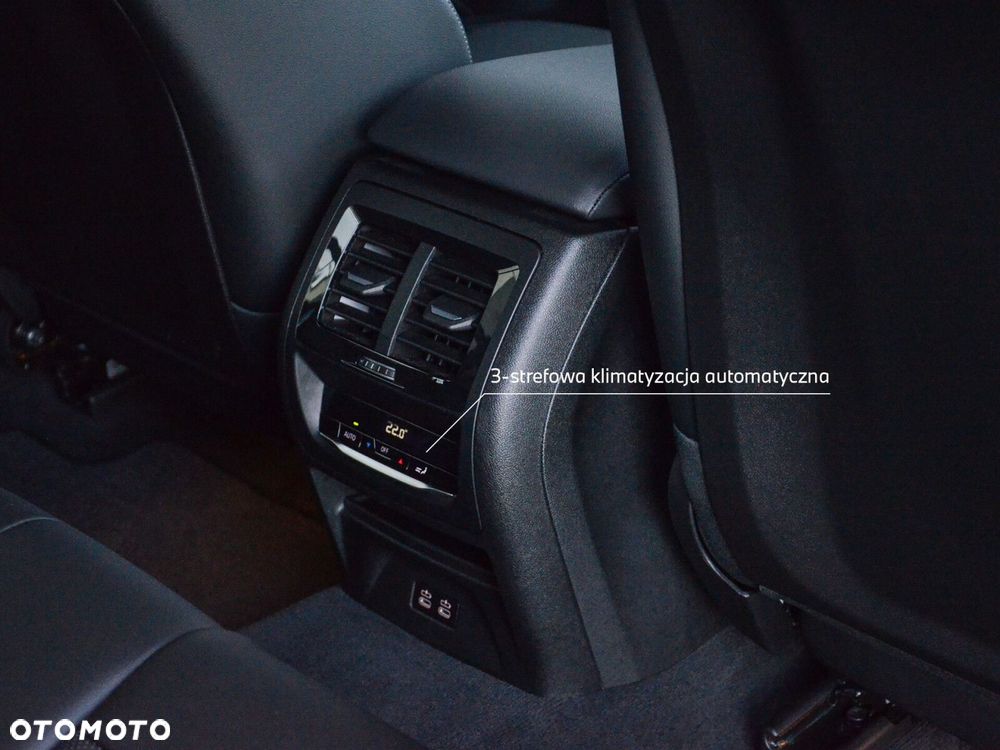 BMW X4 - 30