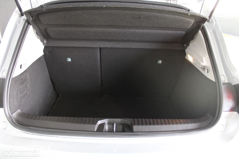 Renault Clio 1.5 Blue dCi Intens - 16