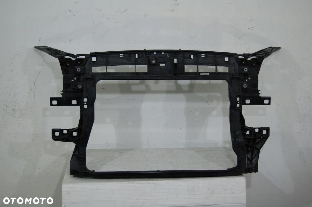 WZMOCNIENIE PAS AUDI Q2 81A ORYGINAŁ 81A805594A - 1