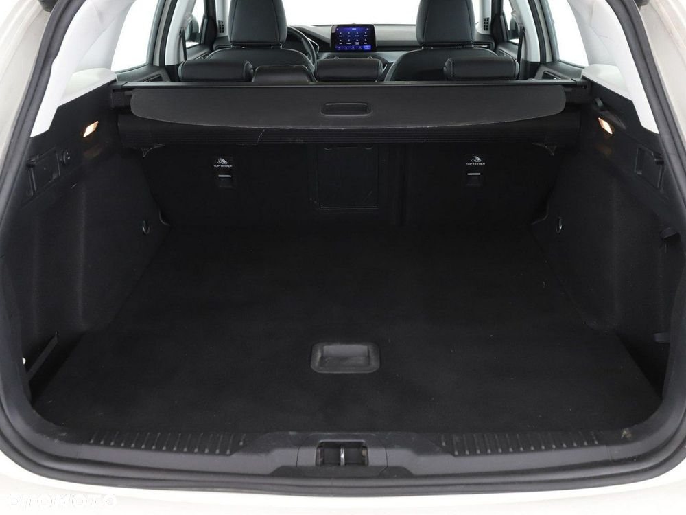 Ford Focus 2.0 EcoBlue Active - 21