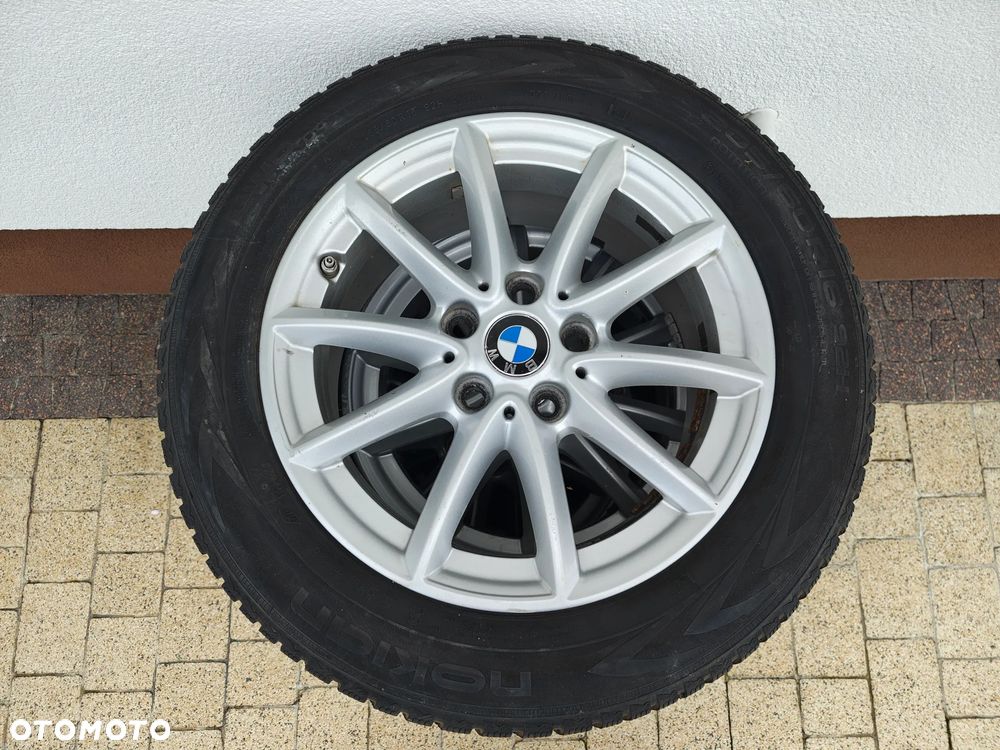 BMW Seria 2 216d - 14