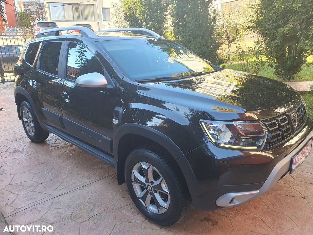 Renault Kadjar Energy dCi 110 LIMITED - 14