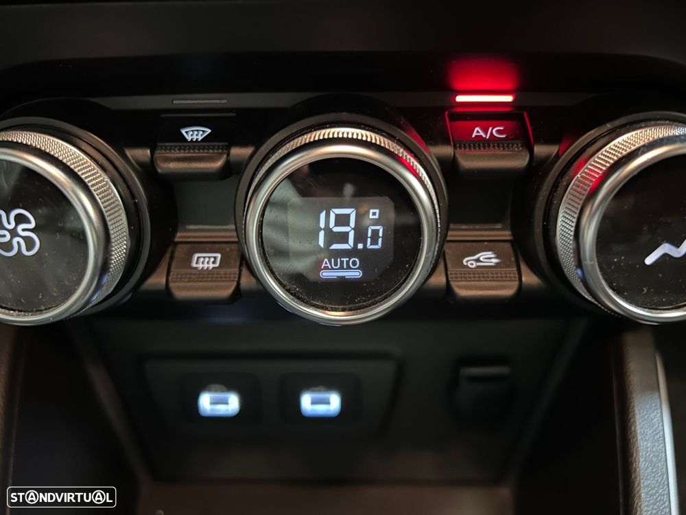 Dacia Duster 1.0 TCe Prestige - 31