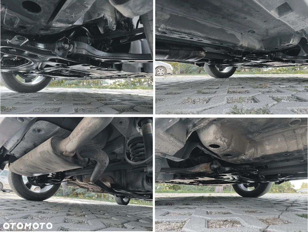Opel Mokka 1.4 Turbo Automatik Innovation - 41