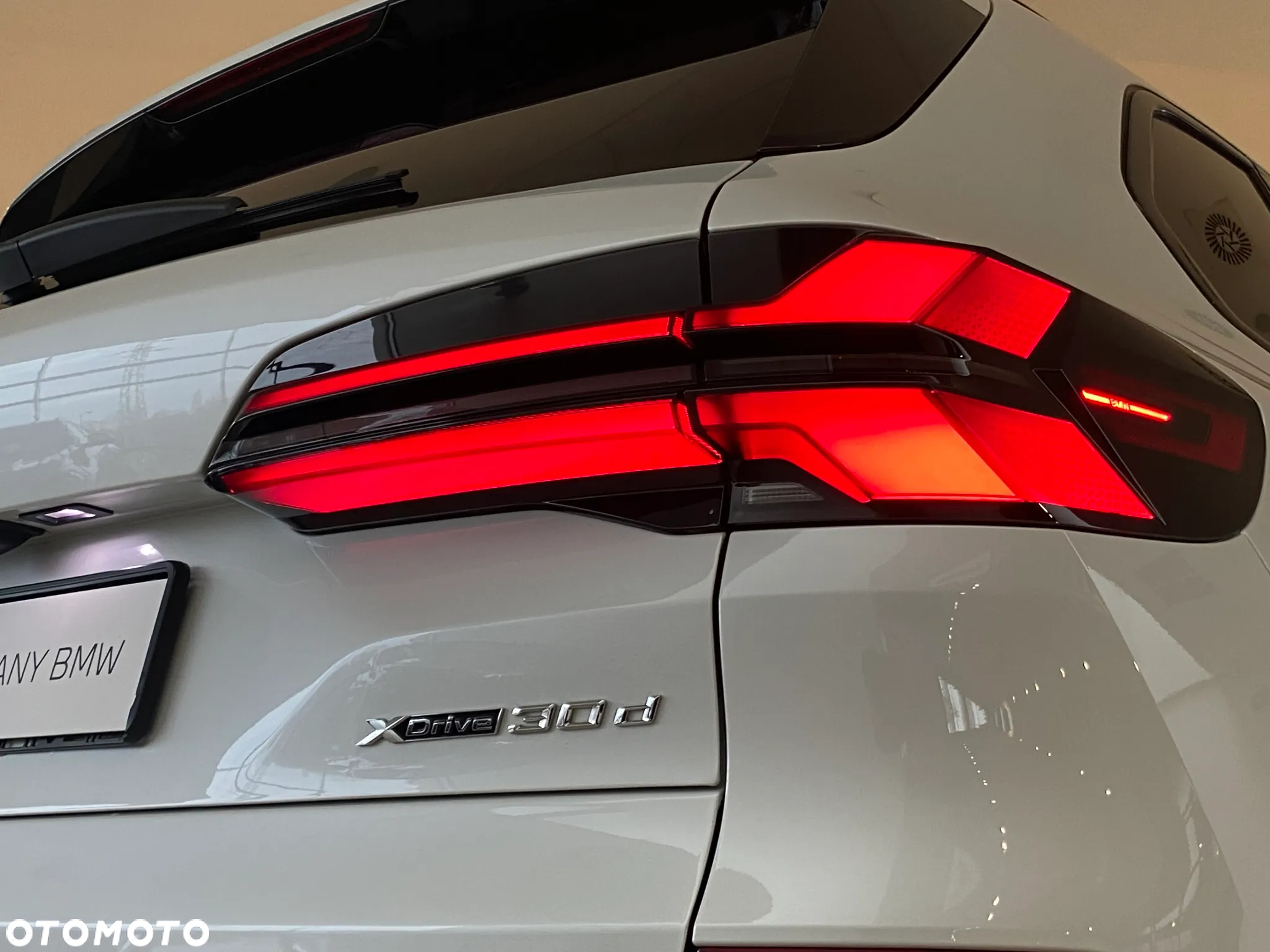 BMW X5 - 18