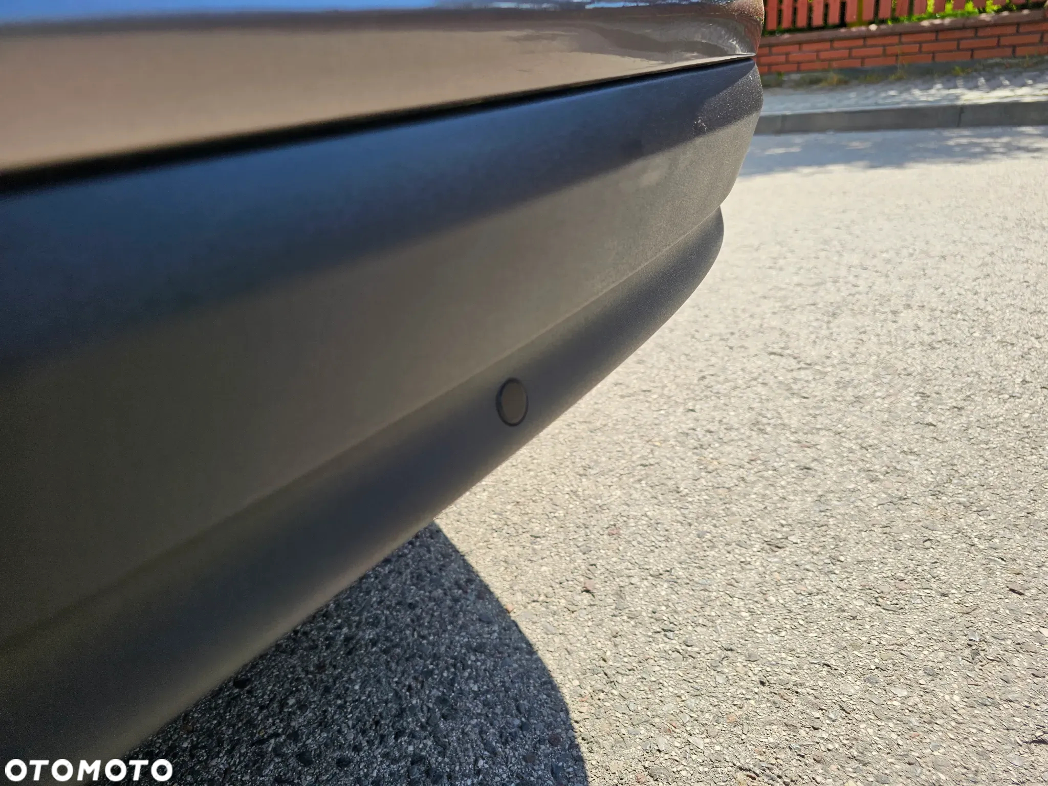 Volvo S80 2.4D Kinetic - 11