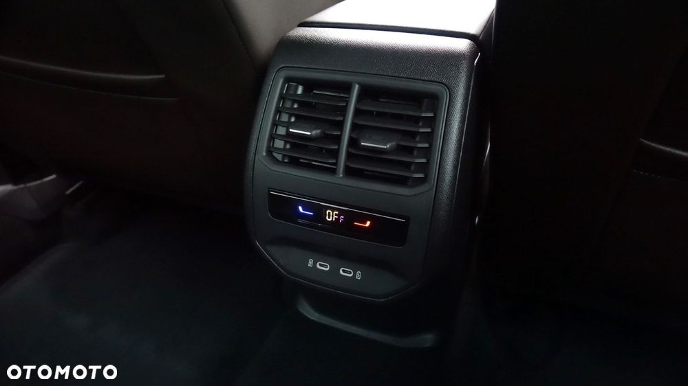 Seat Leon - 40