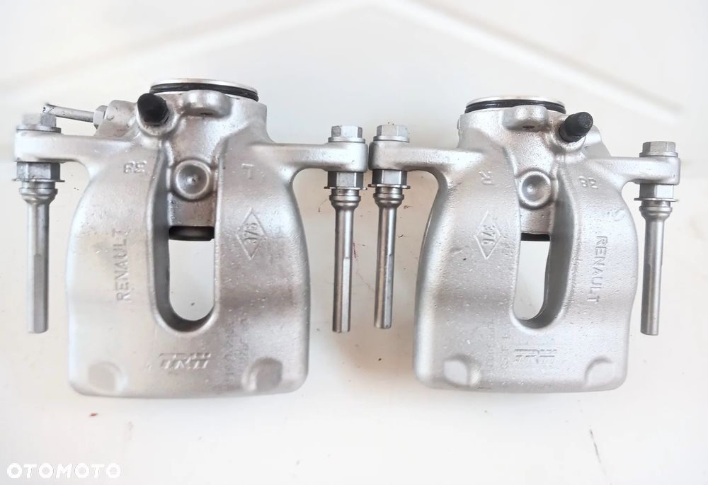 ZACISK HAMULCOWY PASSAT B5,B6,B7,CC,TIGUAN,SHARAN,ALHAMBRA,AUDI A6 C6,C5,C7,A4 B8,A8 D3 D4,Q3,Q5,A5,MAZDA CX5,VOLVO S60,V60,XC60,S80,XC70,V70,HYUNDAI i40,i30,KIA CEED II III.OPTIMA SPORTAGE ,LANCIA THESIS,FORD MONDEO MK4,MK5,GALAXY,S-MAX,EDGE,VIVARO TRAFIC LAGUNA SCENIC III MEGANE III ESPACE V CAPTUR IVECO, CRUZE - 13