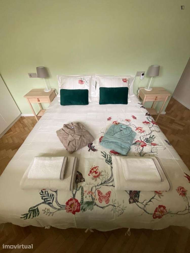 Quarto - localizado em Bonfim Porto - Grande imagem: 2/17