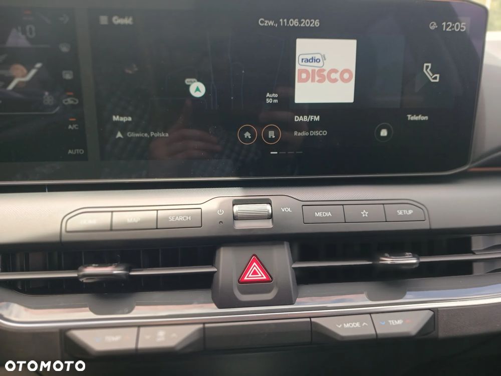 Kia K4 1.6 T-GDI L - 14