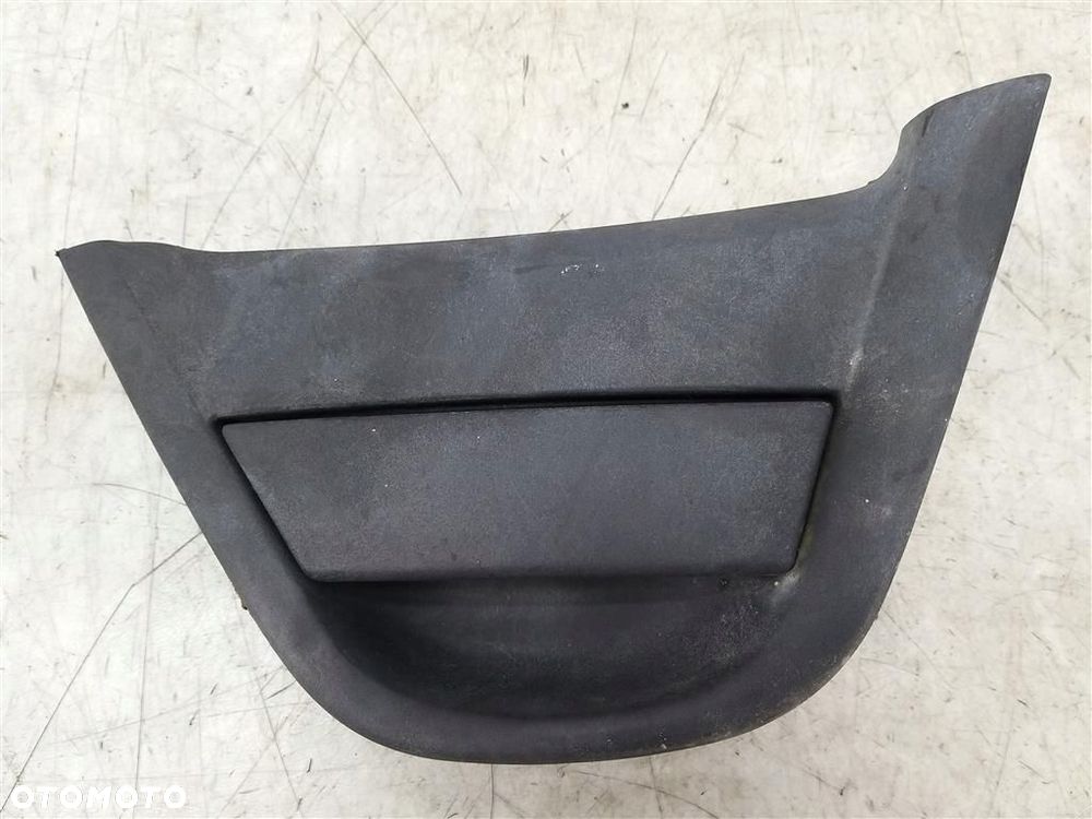 KLAMKA ZEWNĘTRZNA TYŁ PRAWA ALFA ROMEO 156 LIFT 03-06 R - 1