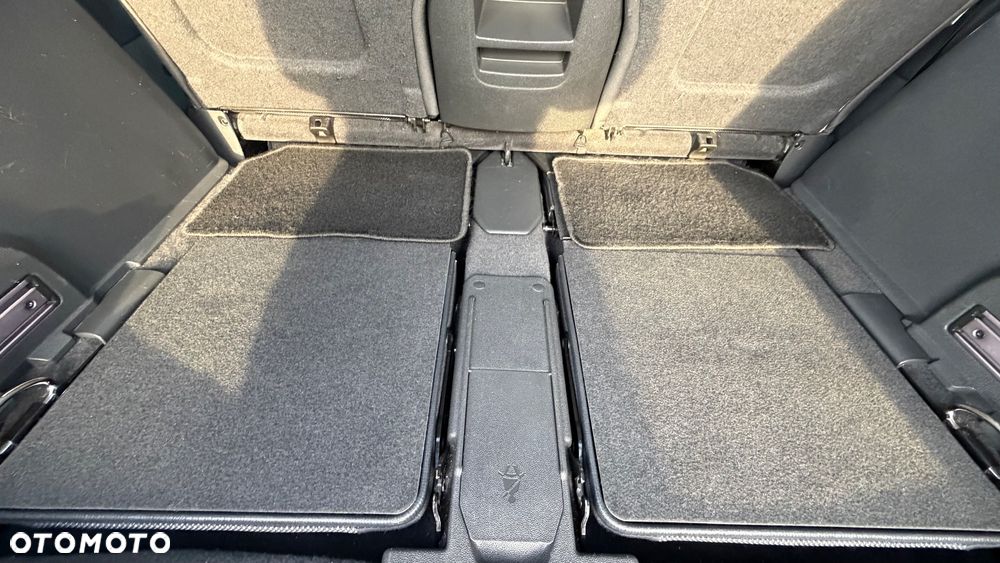 Opel Zafira 1.7 CDTI ecoFLEX Family - 24