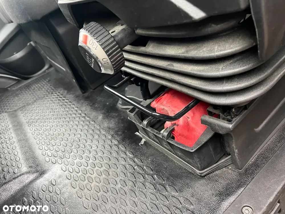 Iveco Daily 35C14 Maxi L4H2 2,3 140 KM klima tempomat - 18