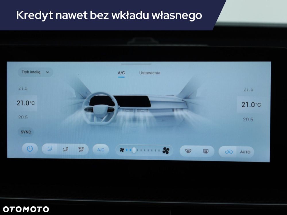 Chery Tiggo 7 - 15