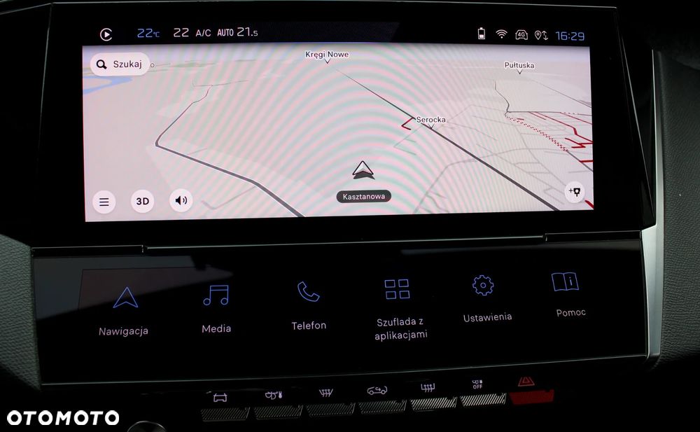 Peugeot 308 PureTech 130 Allure - 34