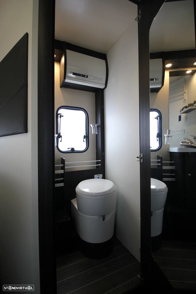 Roller Team Kronos 267 INTEGRAL - 12