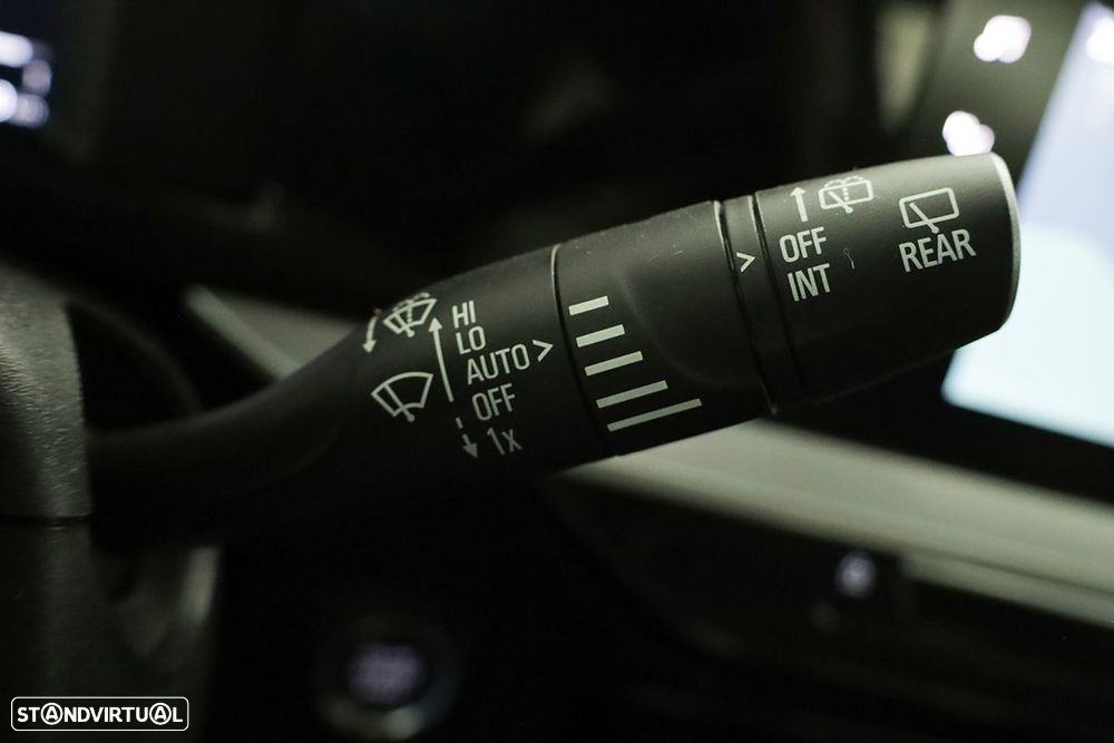 Opel Mokka 1.5 D Elegance - 18