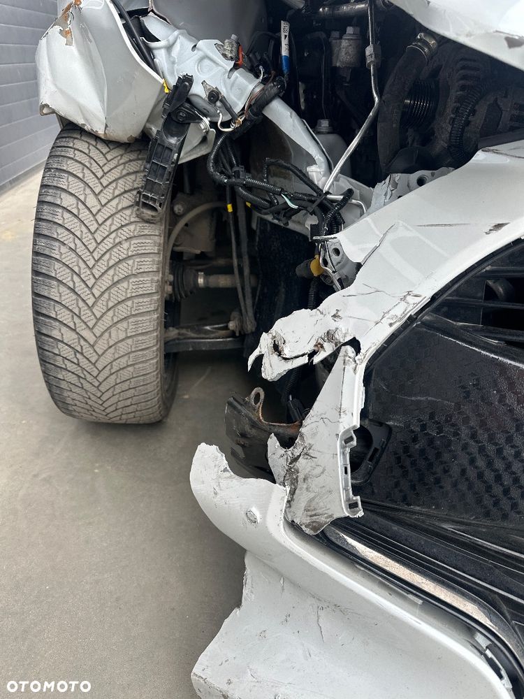 Toyota Yaris 1.5 Style - 15