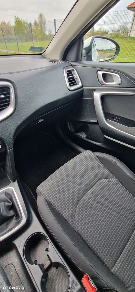 Kia Ceed 1.0 T-GDI GT-Line - 13