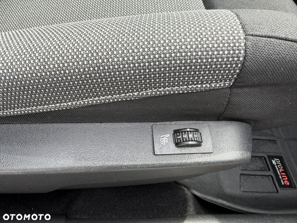 Citroën C4 Cactus 1.6 BlueHDi Shine - 8