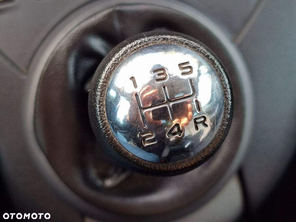 Citroën Berlingo 2011