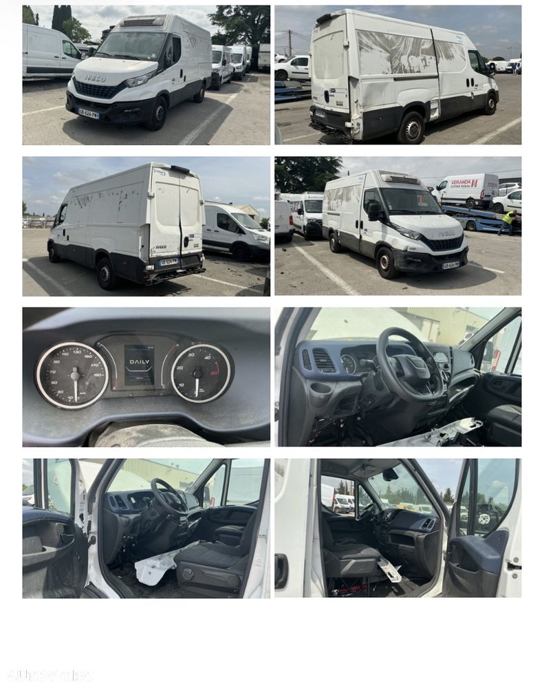 Iveco Daily - 4