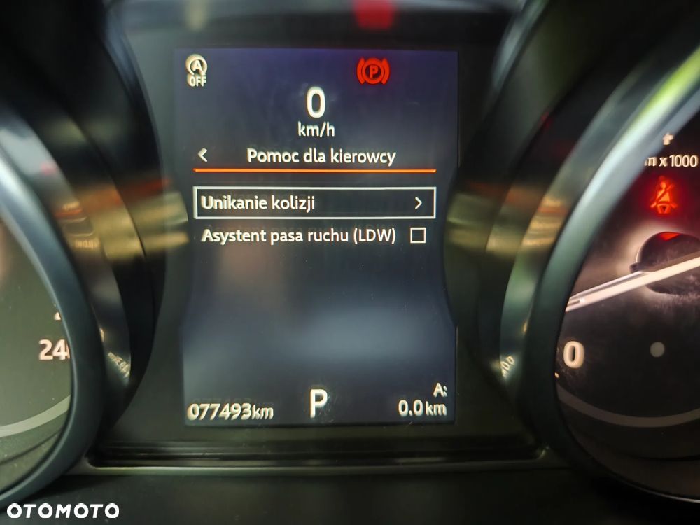 Land Rover Discovery Sport 2.0 Si4 HSE - 35