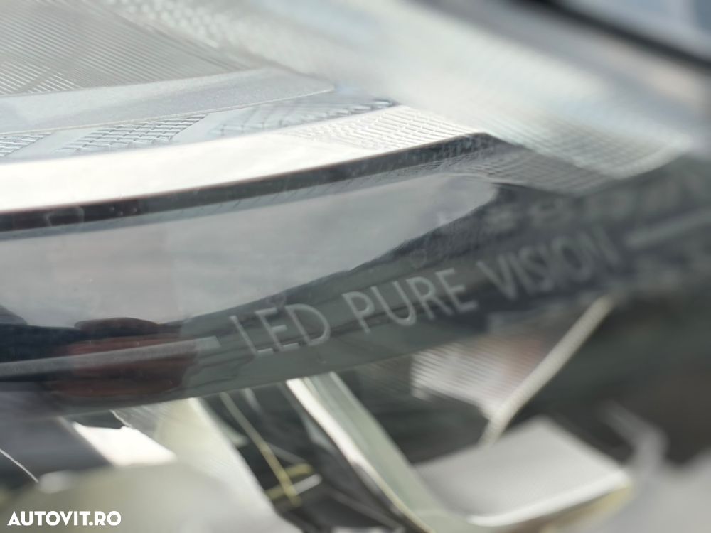 Renault Clio Energy TCe SL Iconic - 10