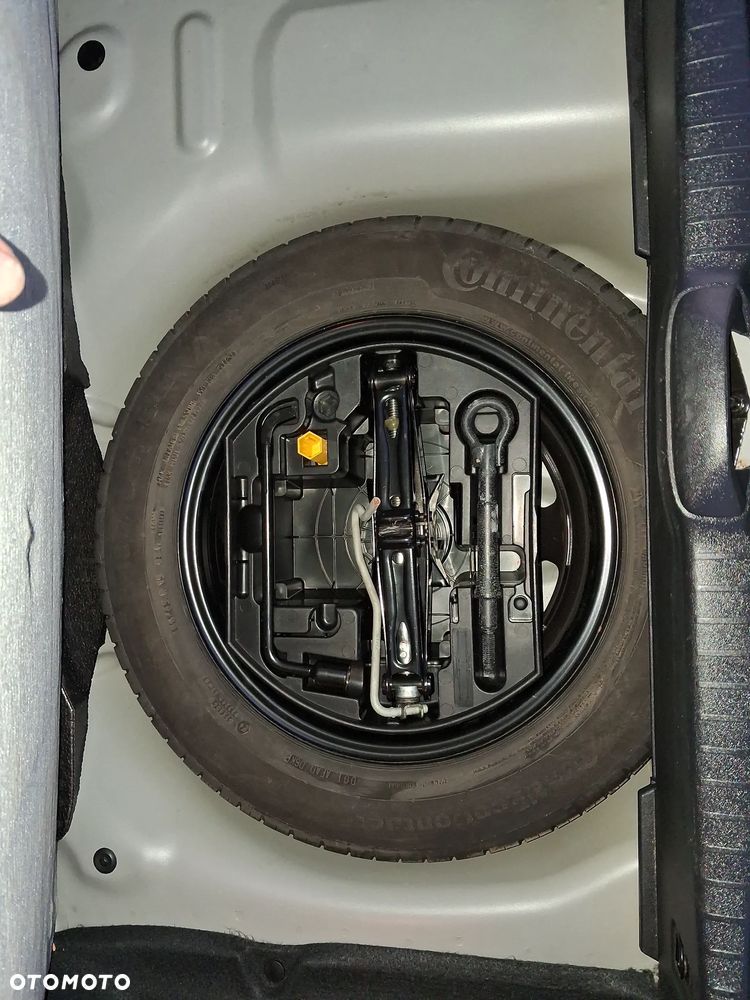 Peugeot 208 PureTech 110 Stop & Start Tech Edition - 15