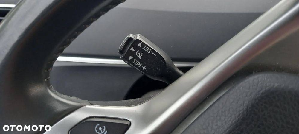 Toyota Verso 1.8 7-Sitzer Executive - 20