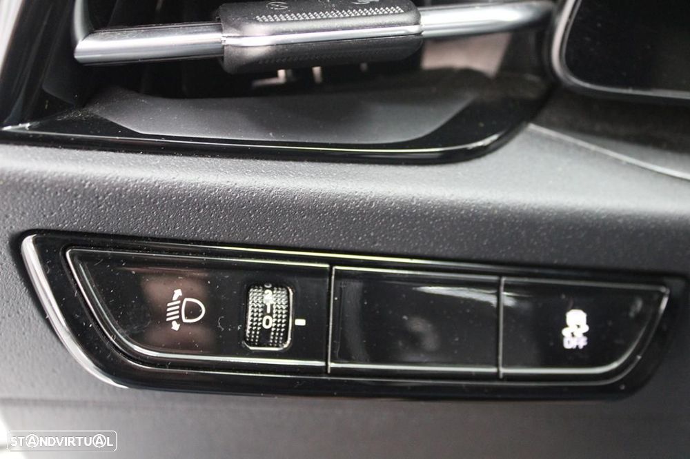 Kia e-Niro 64kWh - 15