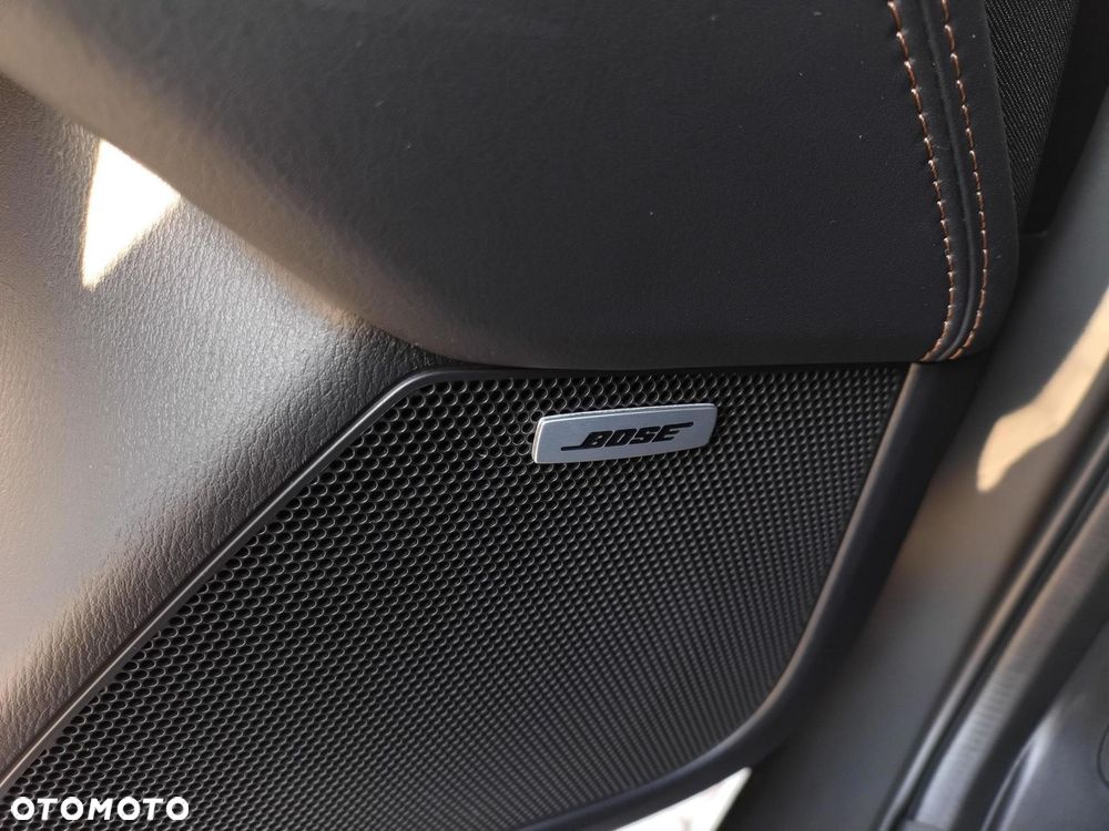 Mazda CX-5 2.0 Hikari 2WD - 25