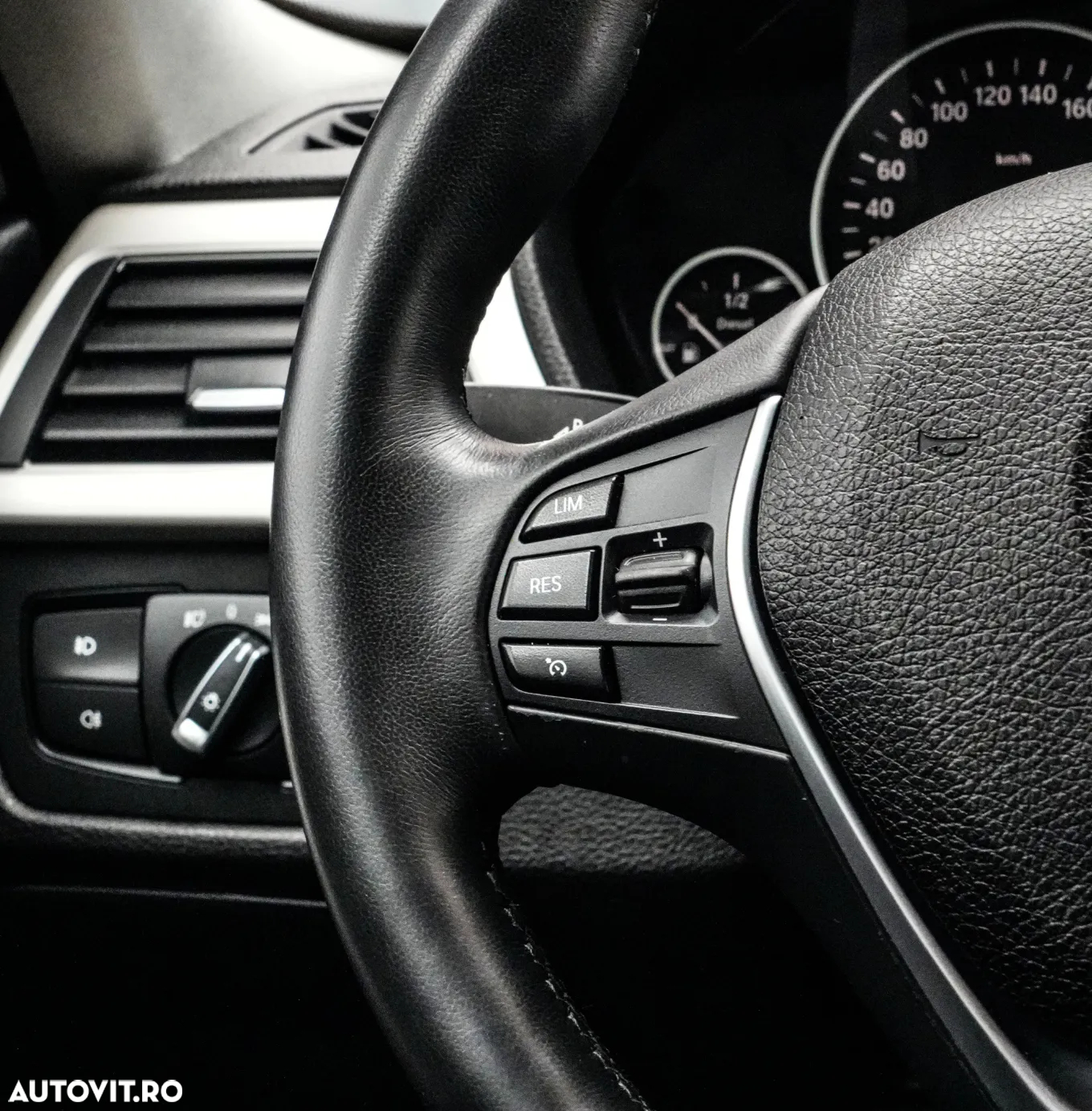 BMW Seria 4 - 29