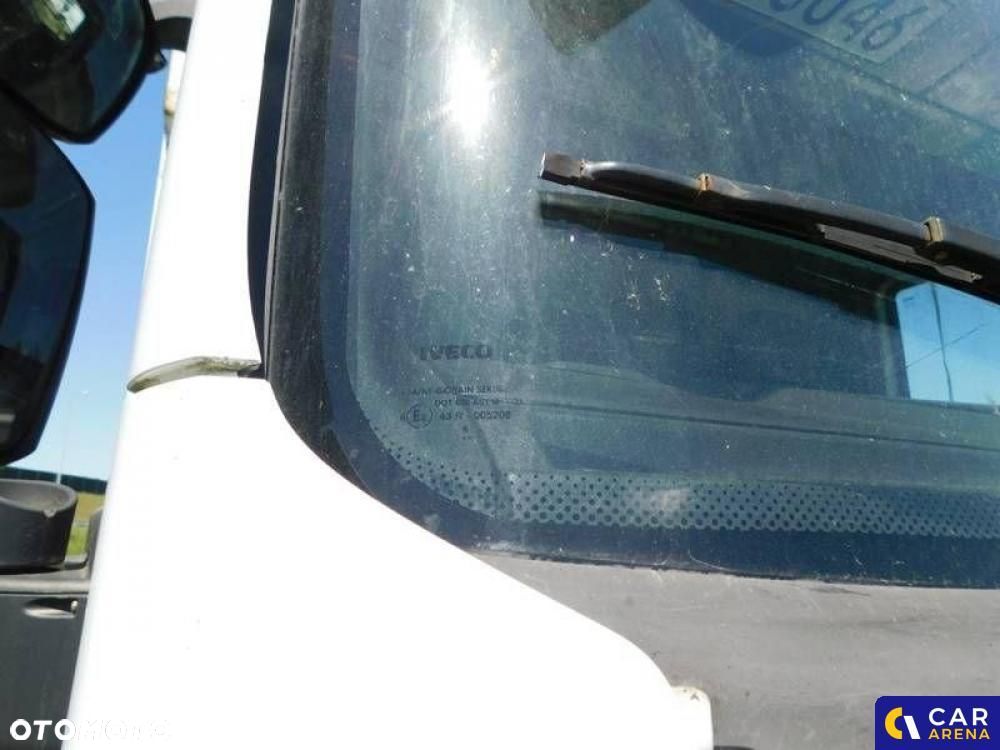 Iveco ML160 - 38