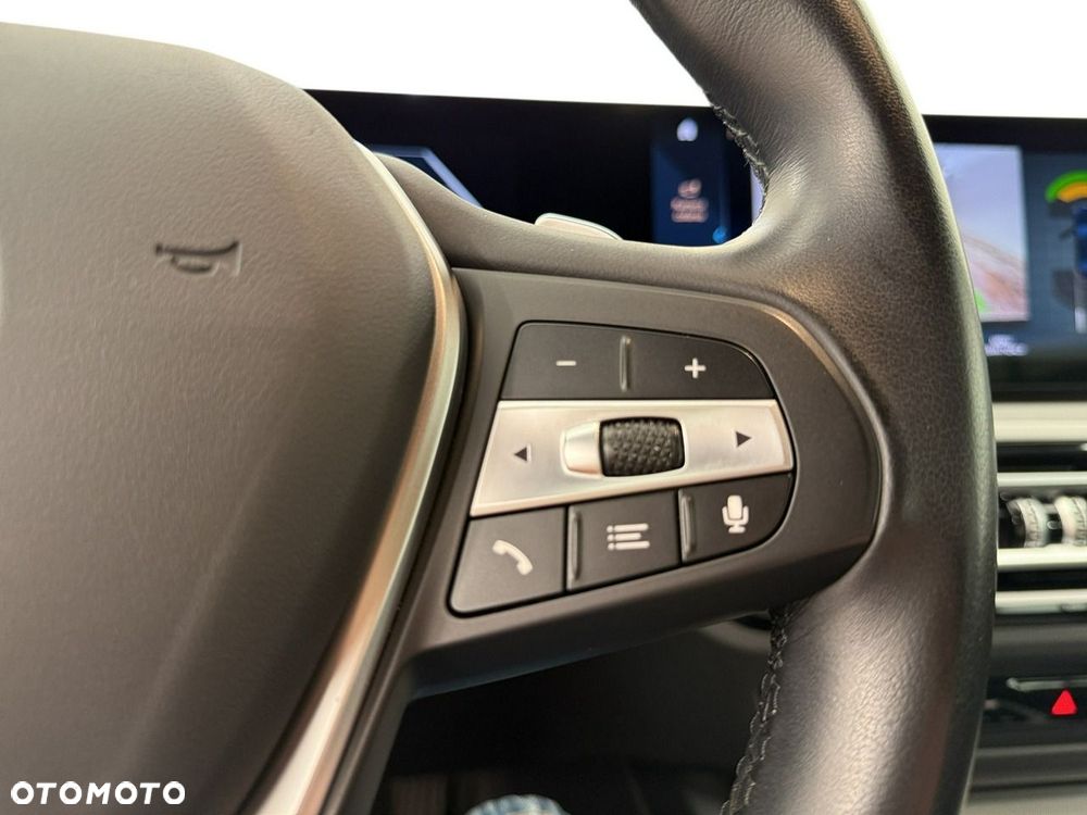 BMW Seria 3 - 24