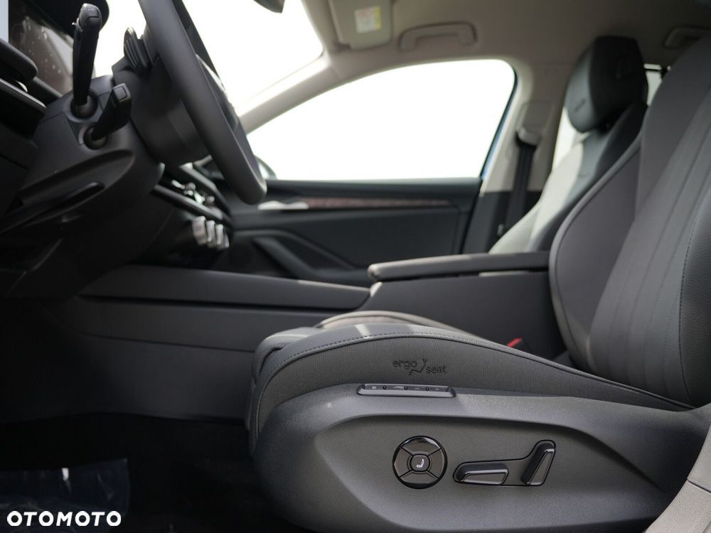 Skoda Superb 2.0 TDI SCR 4x4 L&K DSG - 24