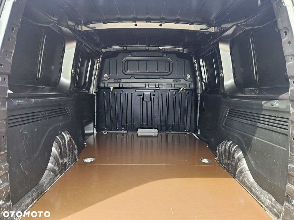 Opel Combo Long *54999zł NETTO* 1.5CDTi/131KM - 18