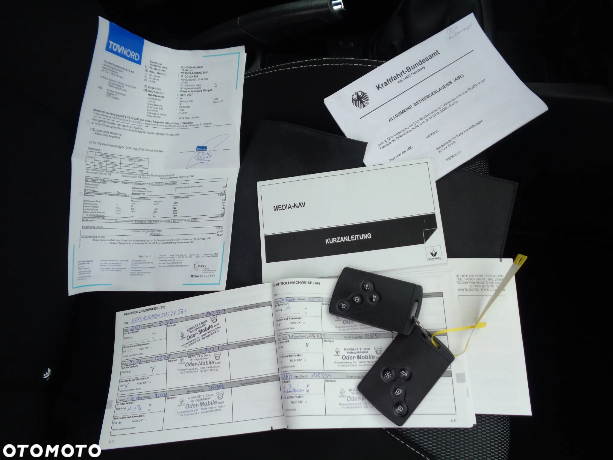 Renault Clio 0.9 Energy TCe Expression - 28