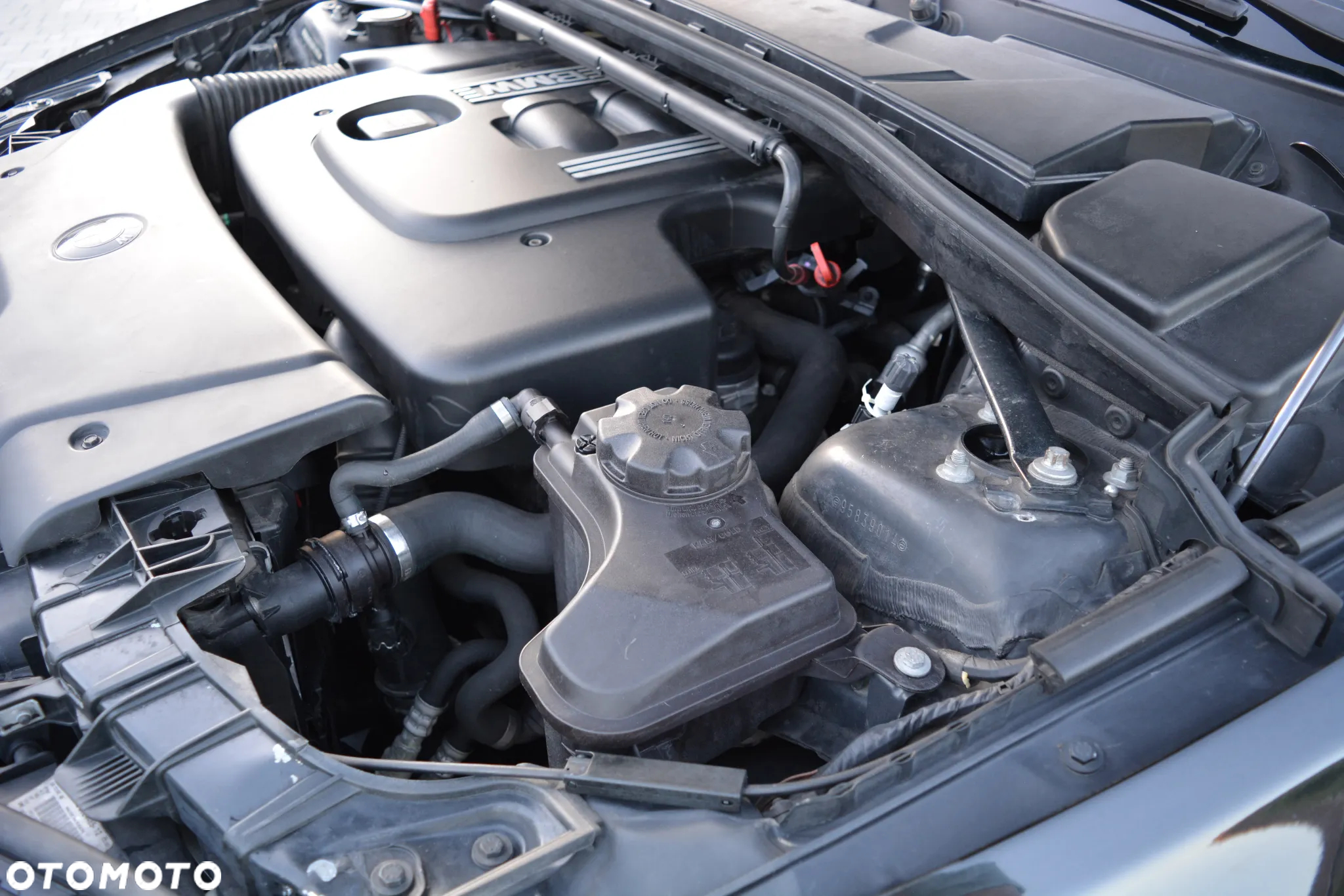 BMW Seria 1 118d - 15
