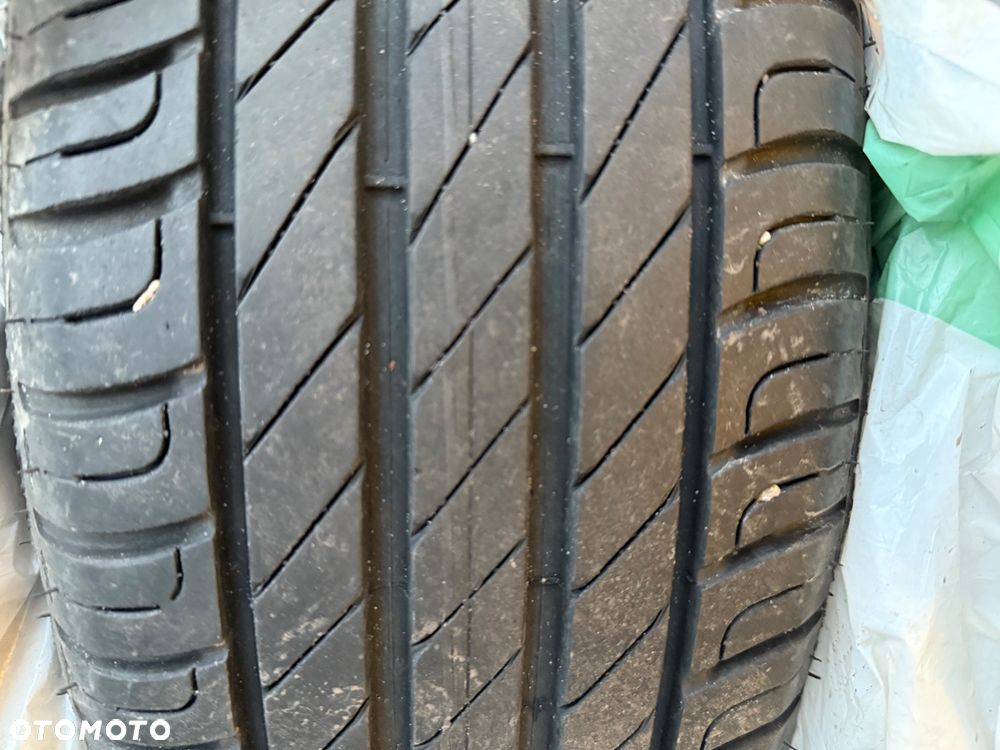 Opel Corsa 1.4 Enjoy - 25