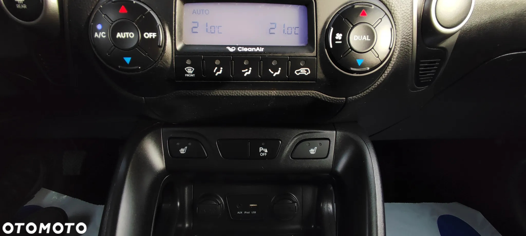 Hyundai ix35 - 37