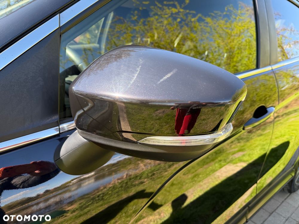 Mitsubishi Eclipse Cross 1.5 T-MIVEC 2WD CVT Diamant - 27