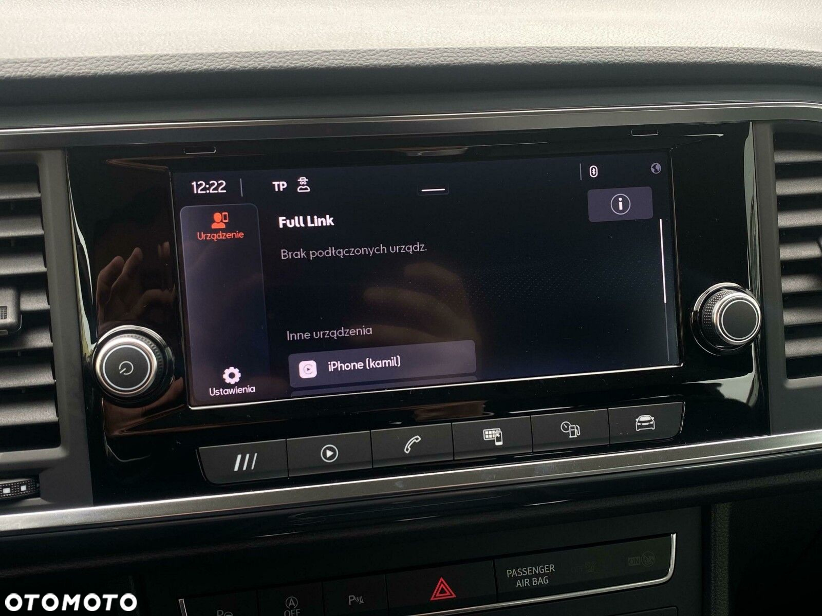 Seat Ateca - 28